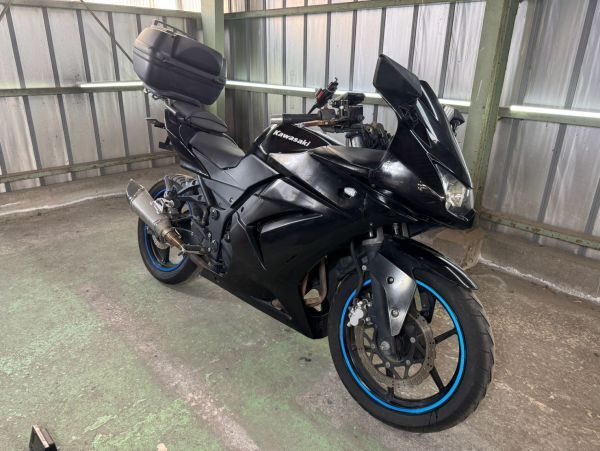 Yahoo!オークション -「zxr250」(カワサキ) (オートバイ車体)の Yahoo!オークション -「zxr250」(カワサキ) (オートバイ車体)の