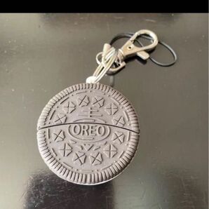 オレオクッキーUSB