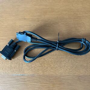 ソースネクスト製 SUS-SER-01 シリアルコード