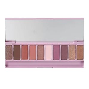 ★ 新品未使用未開封 ★ ETUDE HOUSE アイシャドウパレット