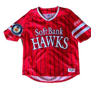 福岡ソフトバンクホークス 鷹の祭典