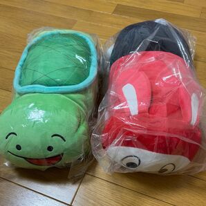 新品 まいぜん まくら クッション 2点 抱き枕 寝具