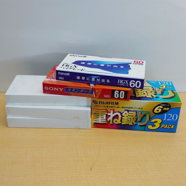 2025年最新】Yahoo!オークション -ソニー vhs テープの中古品 2025年最新】Yahoo!オークション -ソニー vhs テープの中古品