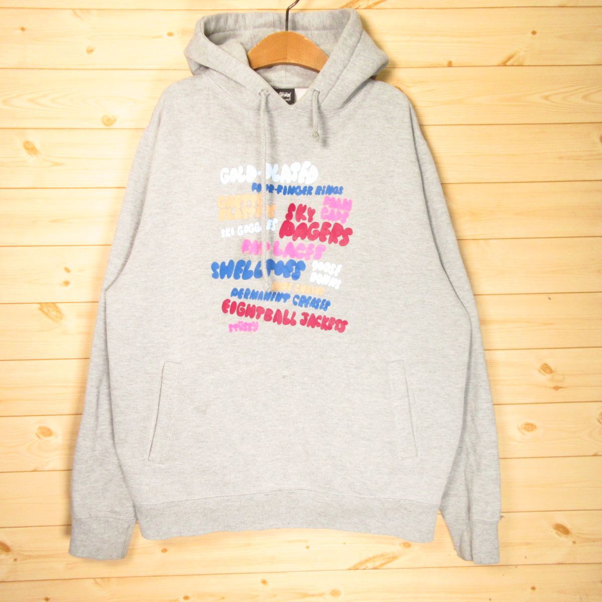 Yahoo!オークション -「(old オールド vintage ヴィンテージ 80 Yahoo!オークション -「(old オールド vintage ヴィンテージ 80