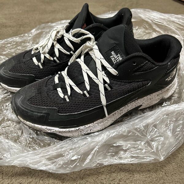 THE NORTH FACE 28センチ