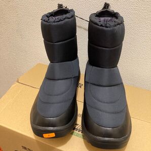 Field core ブーツ 長靴 4L