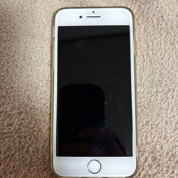 Apple iPhone8 64GB