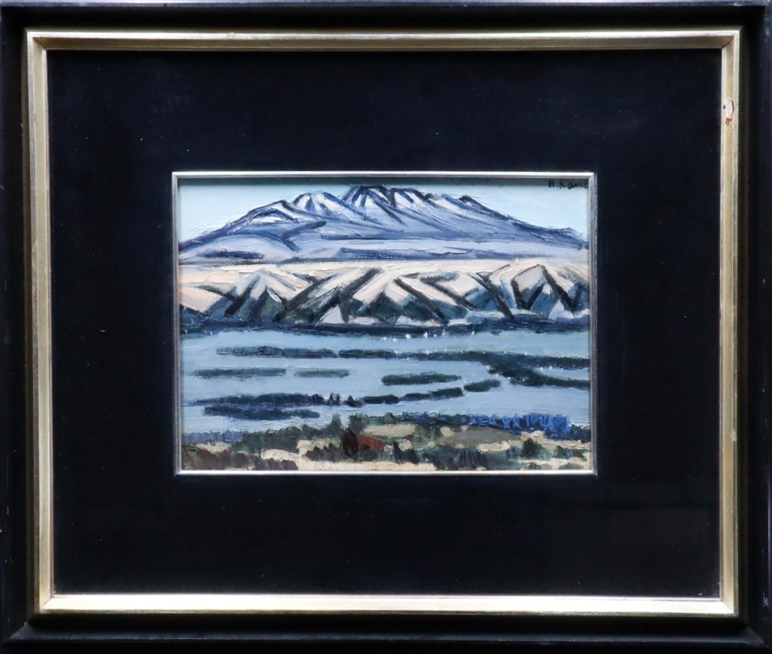 Yahoo!オークション -「狩野寿一」(絵画) (美術品)の落札相場 Yahoo!オークション -「狩野寿一」(絵画) (美術品)の落札相場