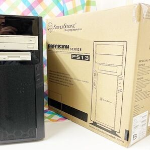 Windows98 動作確認済み USBメモリ/LAN/FDD/DVD/COM/ISA