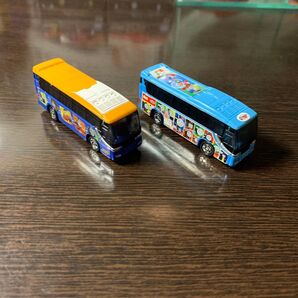 トミカ