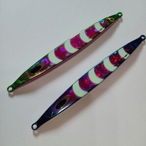 スリムライダーショート175 大会限定カラー 製造本数○本