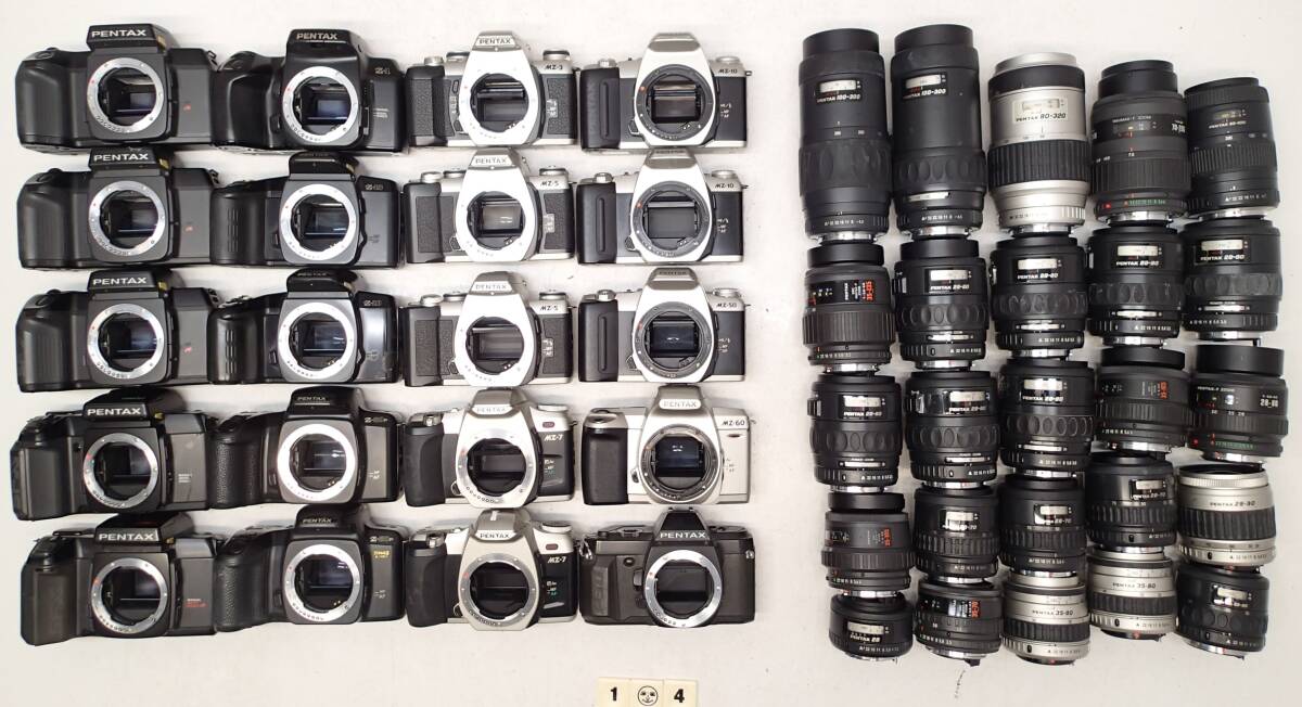 Yahoo!オークション -「pentax sf7」の落札相場・落札価格 Yahoo!オークション -「pentax sf7」の落札相場・落札価格