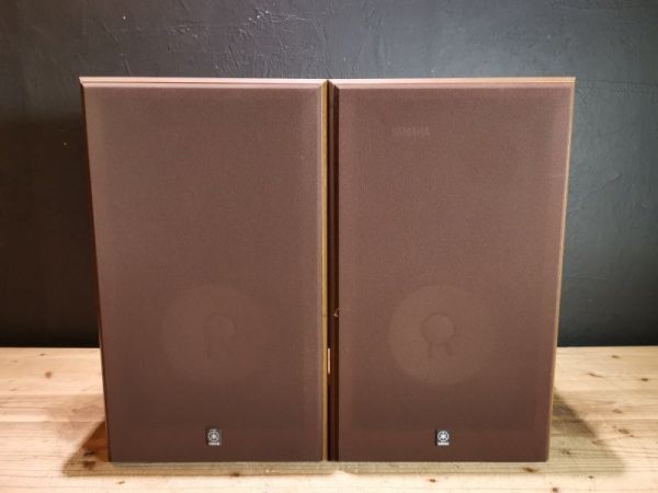 Yahoo!オークション -「yamaha ns-451」(スピーカー Yahoo!オークション -「yamaha ns-451」(スピーカー