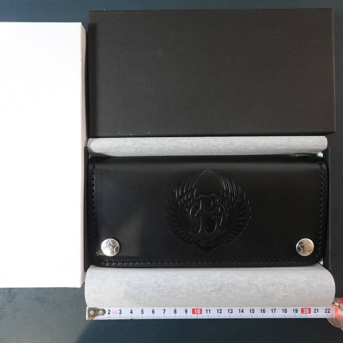 Yahoo!オークション -「(財布 ウォレット)」(矢沢永吉) (や行)の Yahoo!オークション -「(財布 ウォレット)」(矢沢永吉) (や行)の