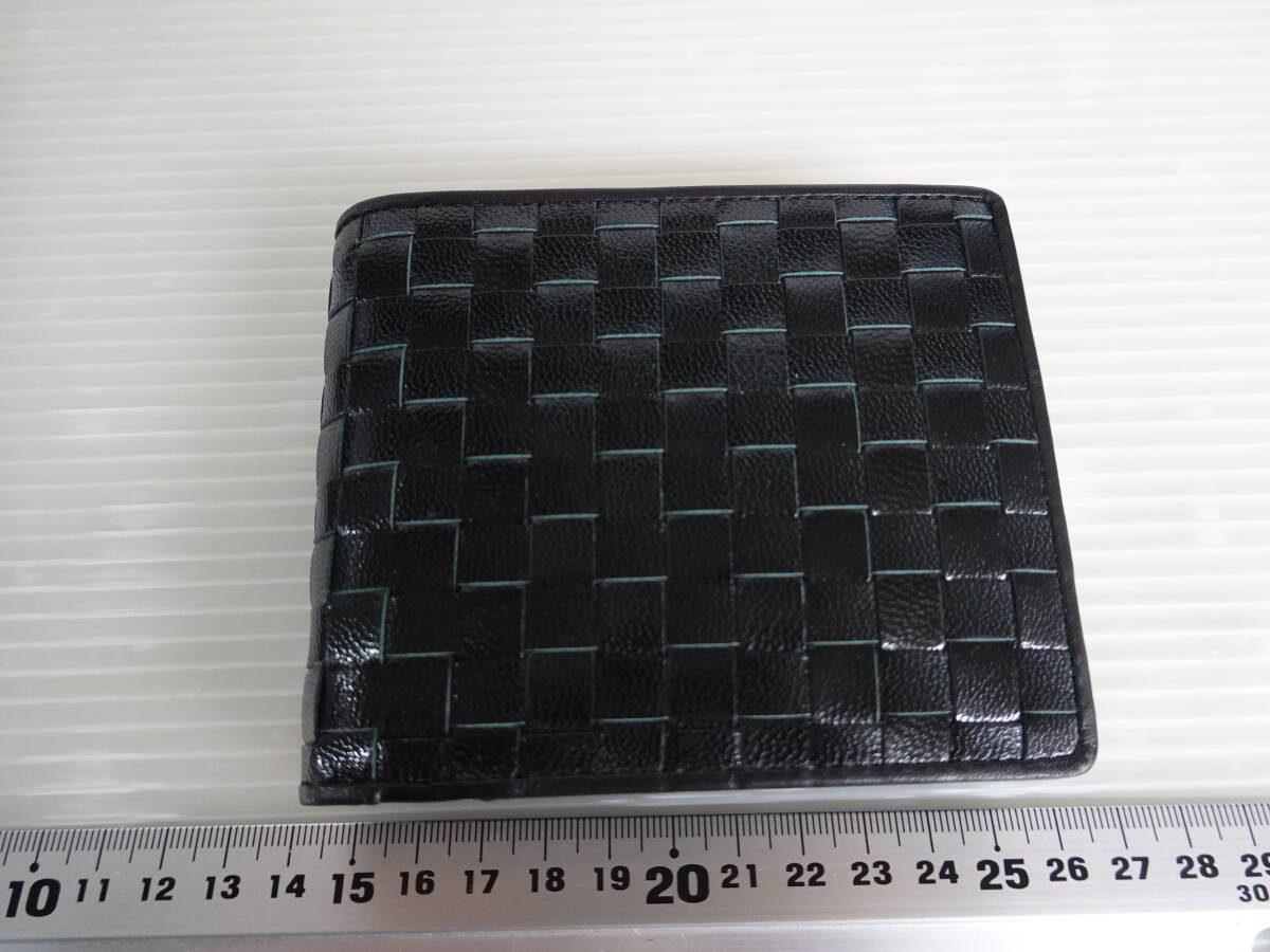 Yahoo!オークション -「(財布 ウォレット)」(その他) (矢沢永吉 Yahoo!オークション -「(財布 ウォレット)」(その他) (矢沢永吉