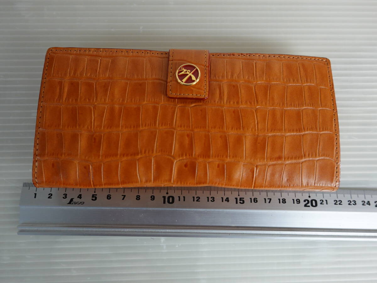 Yahoo!オークション -「(財布 ウォレット)」(その他) (矢沢永吉 Yahoo!オークション -「(財布 ウォレット)」(その他) (矢沢永吉