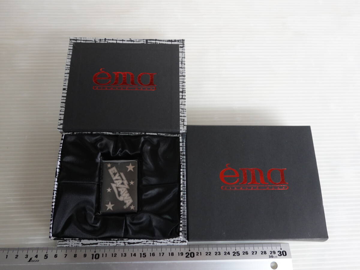 Yahoo!オークション -「zippo ジッポー」(矢沢永吉) (や行)の Yahoo!オークション -「zippo ジッポー」(矢沢永吉) (や行)の