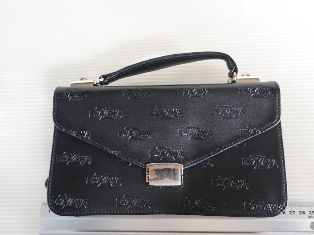 Yahoo!オークション -「(財布 ウォレット)」(その他) (矢沢永吉 Yahoo!オークション -「(財布 ウォレット)」(その他) (矢沢永吉