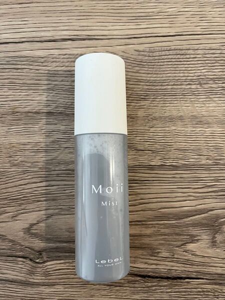 Lebel Moii Mist ルベル モイ ミスト