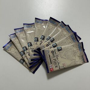 ワンピースカード25th アニバーサリー新品