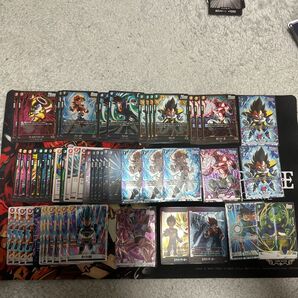ショップバトル プロモ まとめ売り