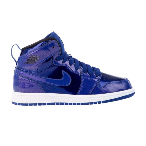 Nike Air Jordan 1 Retro High 22cm