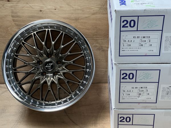 2025年最新】ワークホイール対比商品をチェック！魅力的な