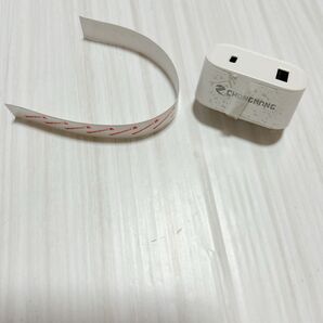 USB C-USBメス2で1コンバーターアダプター