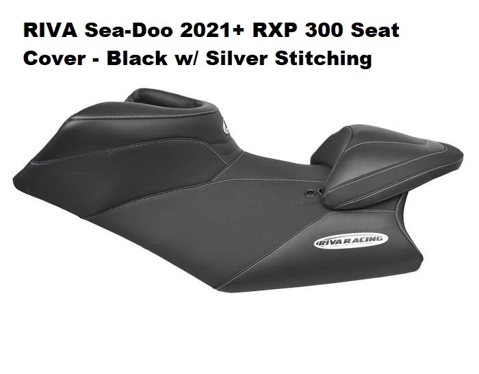 2025年最新】Yahoo!オークション -seadoo シート(スポーツ 2025年最新】Yahoo!オークション -seadoo シート(スポーツ