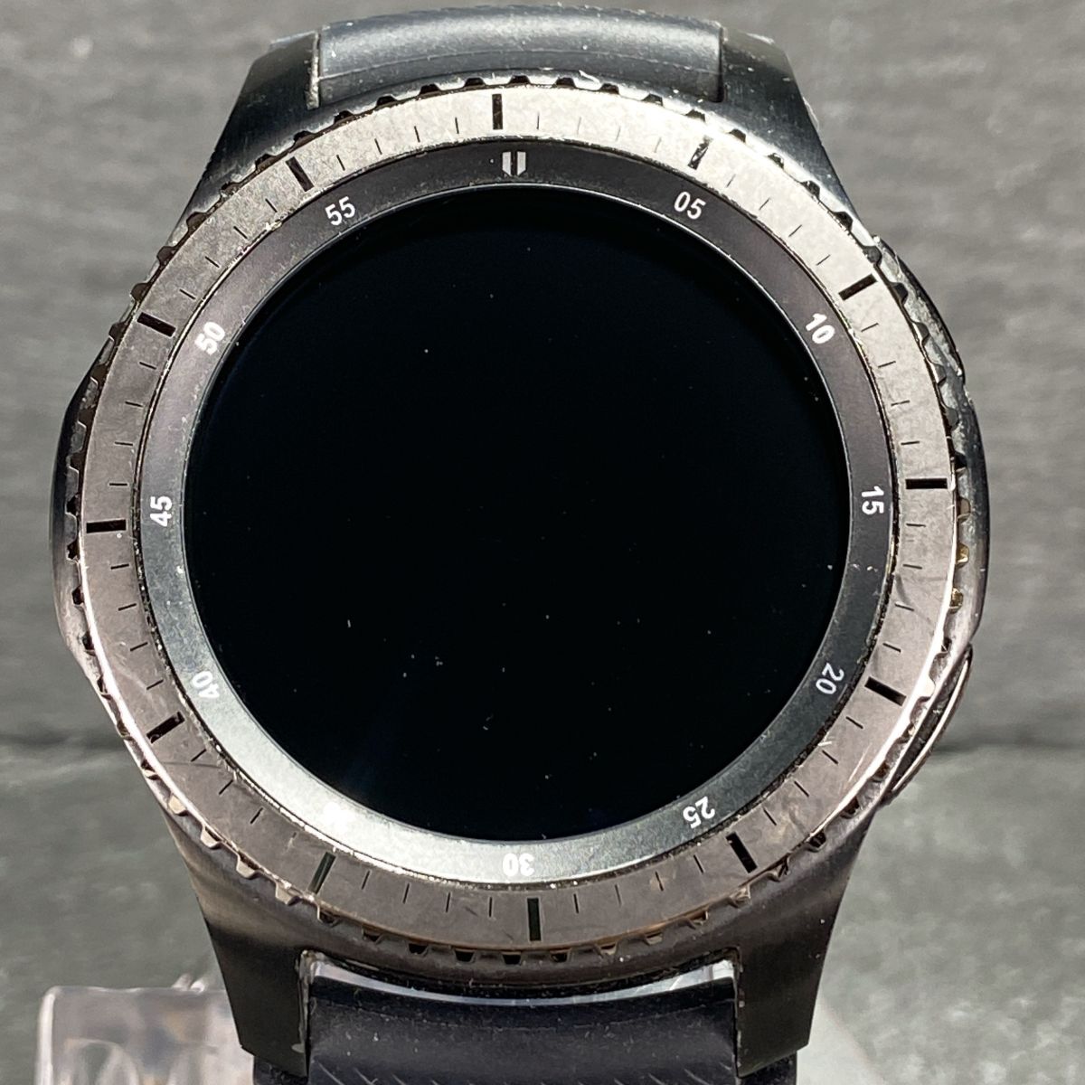 2025年最新】Yahoo!オークション -SAMSUNG gear S3(家電、AV 2025年最新】Yahoo!オークション -SAMSUNG gear S3(家電、AV