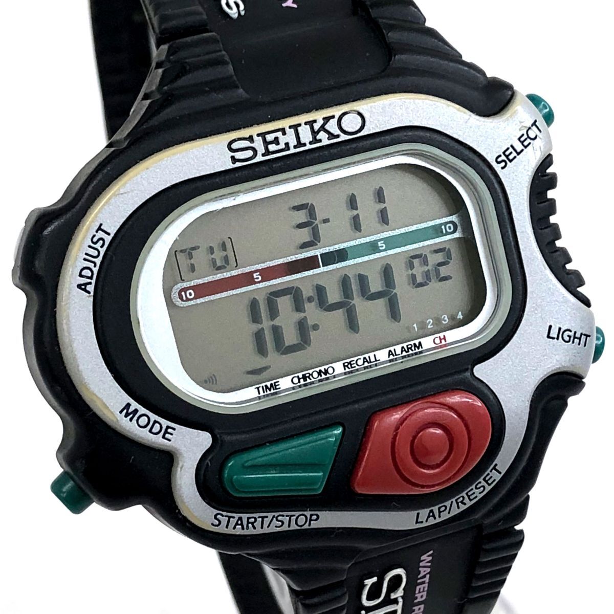 Yahoo!オークション -「seiko s640」(ブランド腕時計) の落札 Yahoo!オークション -「seiko s640」(ブランド腕時計) の落札