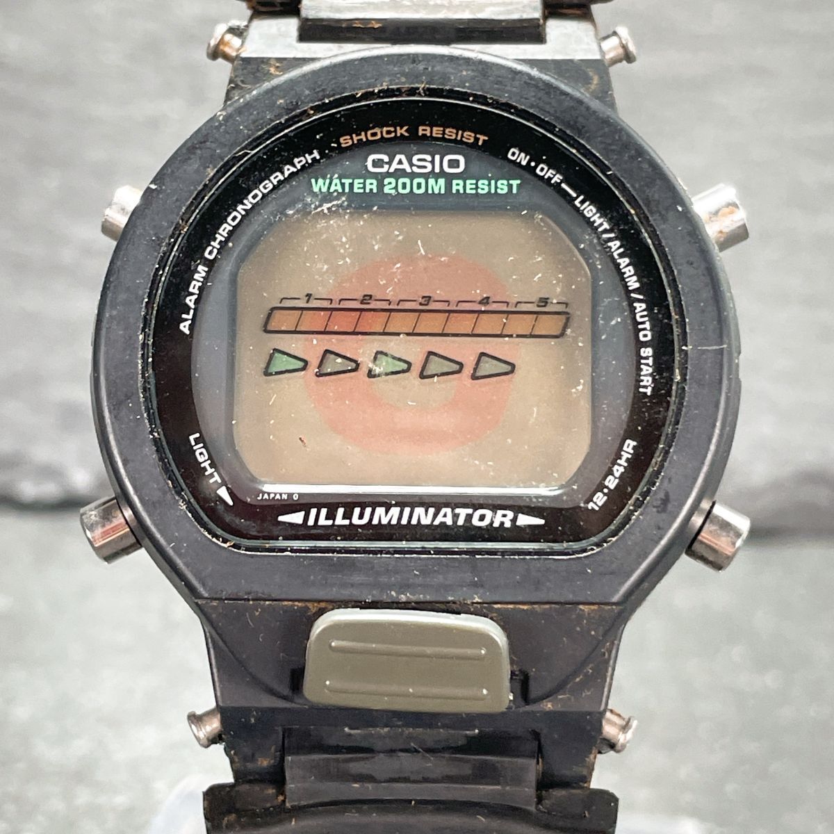 Yahoo!オークション -「g shock dw6600」の落札相場・落札価格 Yahoo!オークション -「g shock dw6600」の落札相場・落札価格