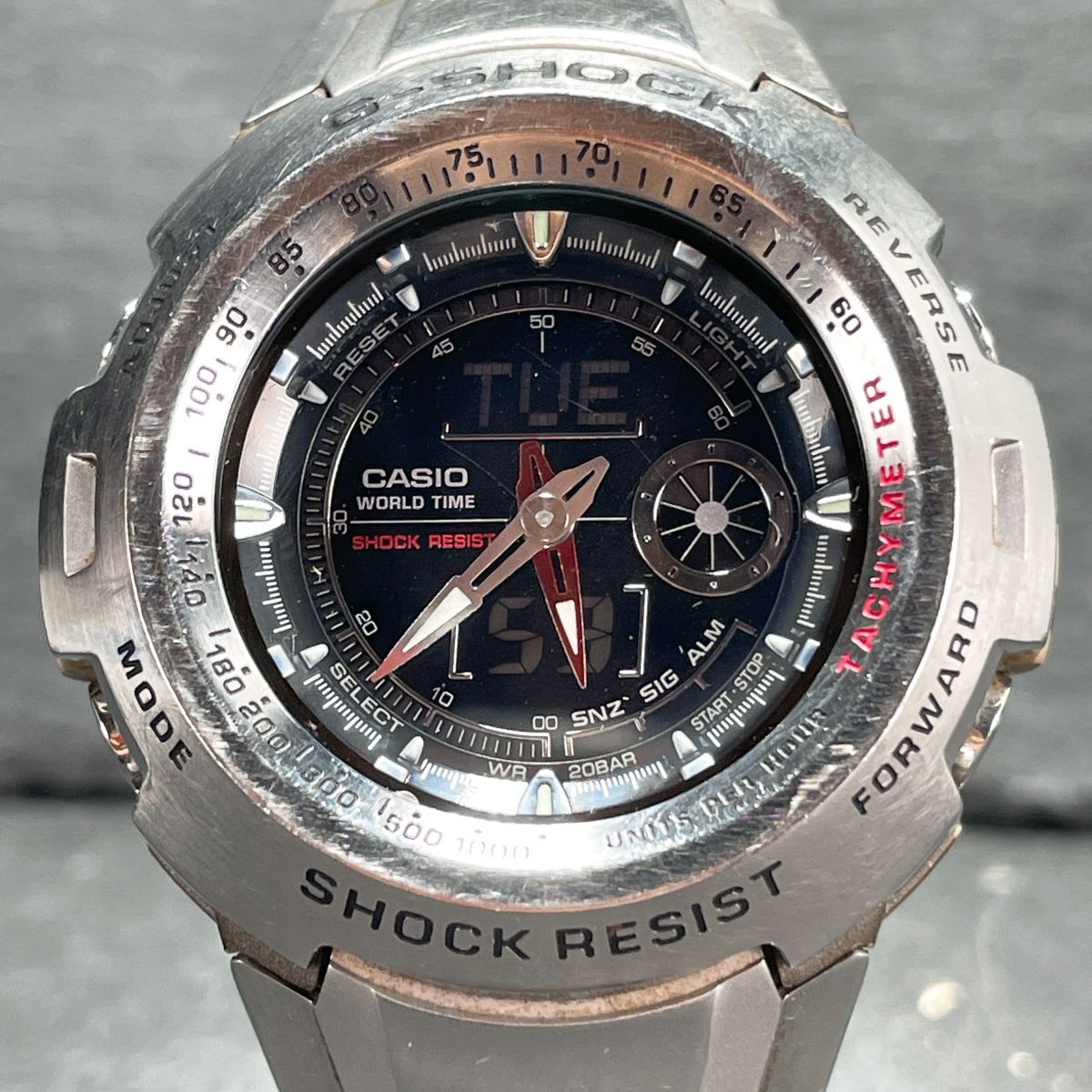 Yahoo!オークション -「g-700d g-shock」の落札相場・落札価格 Yahoo!オークション -「g-700d g-shock」の落札相場・落札価格