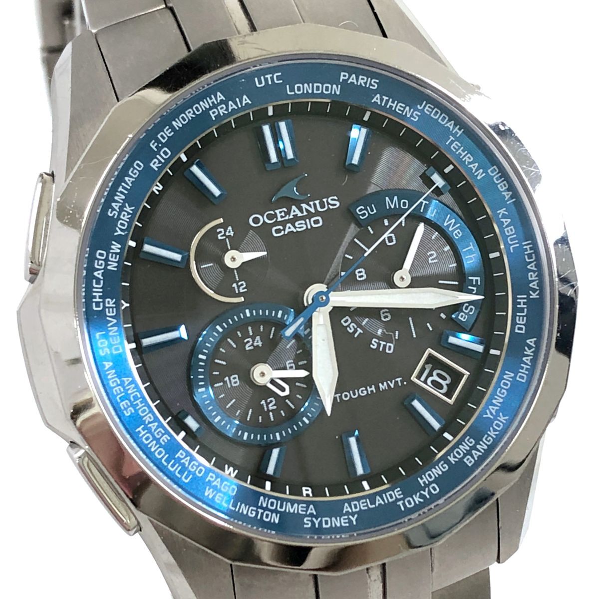 Yahoo!オークション -「ocw-s1400」の落札相場・落札価格 Yahoo!オークション -「ocw-s1400」の落札相場・落札価格