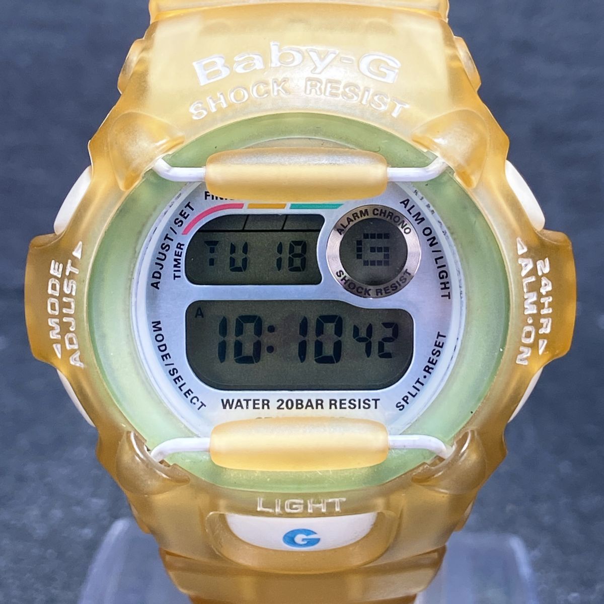 Yahoo!オークション -「bg-370k」(アクセサリー、時計) の落札 Yahoo!オークション -「bg-370k」(アクセサリー、時計) の落札