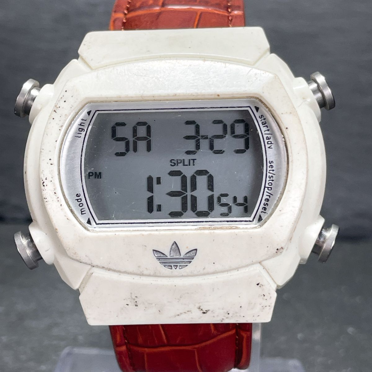 Yahoo!オークション -「(adidas アディダス) ベルト」(ブランド Yahoo!オークション -「(adidas アディダス) ベルト」(ブランド
