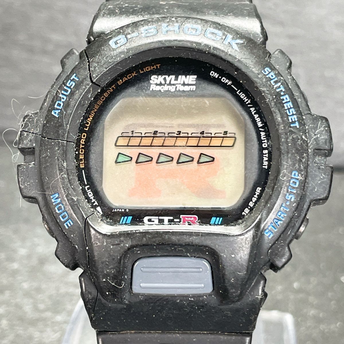 Yahoo!オークション -「g shock gt-r」の落札相場・落札価格 Yahoo!オークション -「g shock gt-r」の落札相場・落札価格