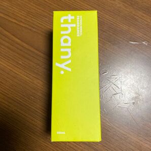 thany Citrus Herbal Fragrance 50ml