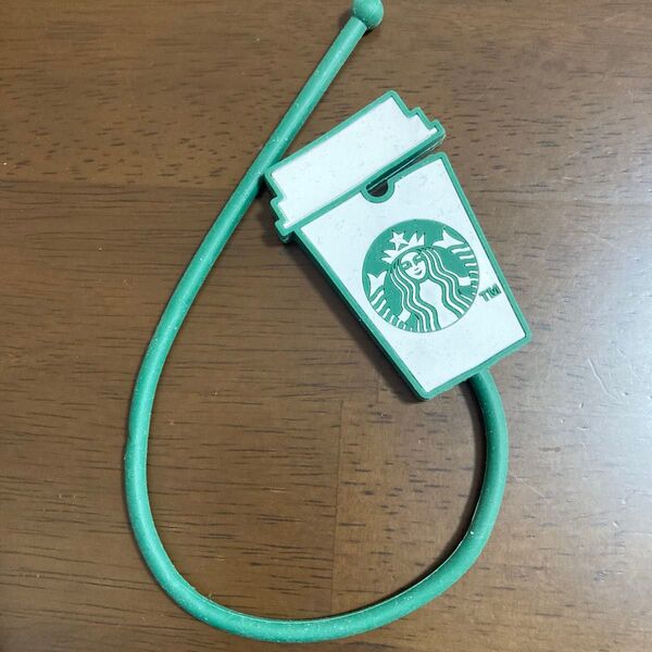 スターバックス スタバ STARBUCKS マグネット