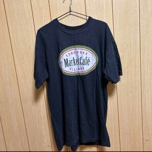 8/US古着 メンズ