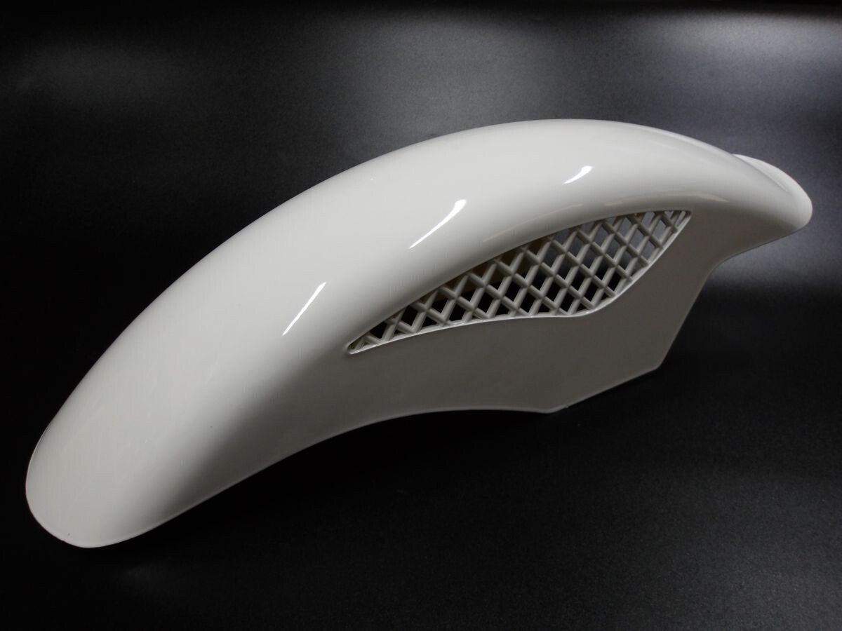 Yahoo!オークション -「cbx400f beet フェンダー」の落札相場 Yahoo!オークション -「cbx400f beet フェンダー」の落札相場
