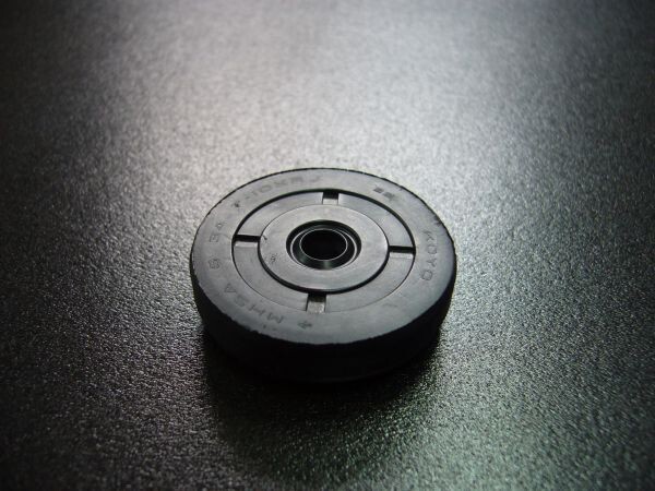 2025年最新】Yahoo!オークション -gs400 クラッチレリーズの中古