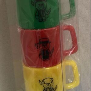 BIGBANG コップ