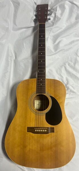 Honey Bee W-15MN