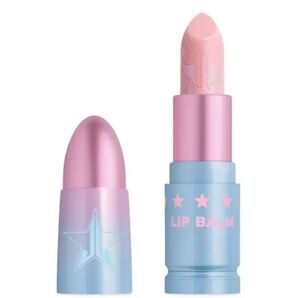 【Candygasm】ハイドレイティンググリッツリップバーム☆ジェフリースターコスメティックス☆プレゼント 海外コスメ