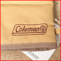 ③ 未使用品 コールマン/COLEMAN 2000021811 日本製 限定品 防炎ミトングローブ ゆうパケット (おてがる版)限定送料無料_画像5