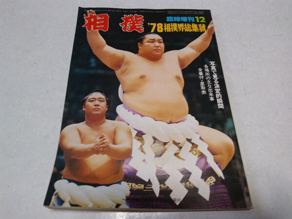 相撲 北の湖 粗布 2個セット 2025年最新】Yahoo!オークション -相撲 北の湖の中古品・新品