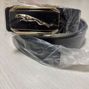 期間限定!ベルト ブラック