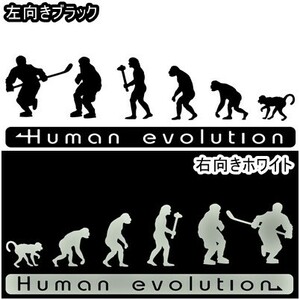 * thousand jpy and more postage 0*15×5cm person kind. evolution [ ice hockey compilation ] originals te car (3)