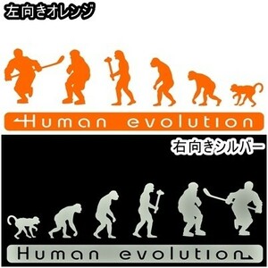 * thousand jpy and more postage 0*20×6.4cm person kind. evolution [ ice hockey compilation ] originals te car (4)